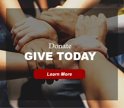 Give Today